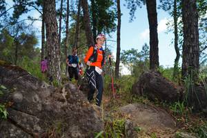 BIB: 
                            <button type="button" onclick="openModal(18963247)" class="btn btn-primary btn-sm float-right btn-popup" data-toggle="modal" data-target=".modal-high-quality">
                        <i class="fas fa-shopping-cart"></i> Add to Cart
                    </button>
                                            <button type="button" onclick="isThisMe(18963247, true)" class="btn btn-success btn-sm float-right btn-popup btn-isme hidden" data-toggle="tooltip" data-placement="bottom" title="นี่คือรูปของคุณใช่ไหม คลิกที่นี่เพื่อเอาเข้าอัลบั้ม">
                        <i class="fas fa-plus"></i> Add to album
                    </button>
                    <button type="button" onclick="isThisMe(18963247, false)" class="btn btn-warning btn-sm float-right btn-popup btn-isnotme hidden">
                        <i class="fas fa-ban"></i> Remove from album
                    </button>